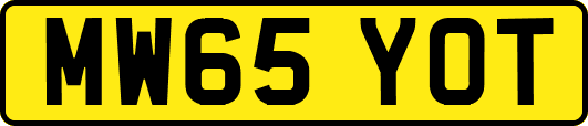 MW65YOT