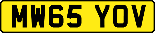 MW65YOV