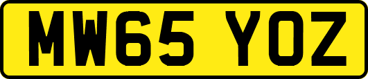 MW65YOZ