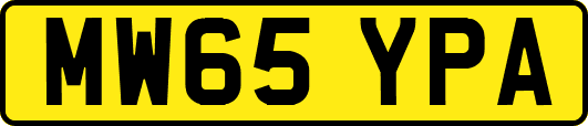 MW65YPA