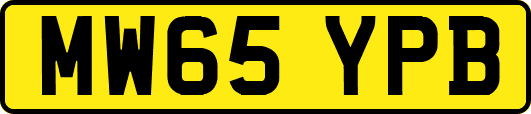 MW65YPB