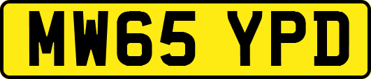 MW65YPD