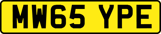 MW65YPE