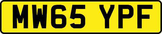 MW65YPF