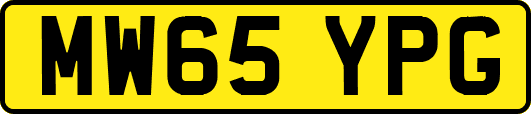 MW65YPG