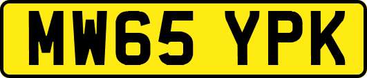 MW65YPK