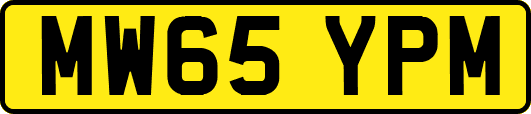 MW65YPM