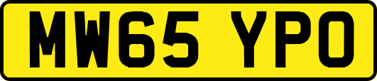 MW65YPO