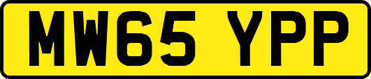 MW65YPP