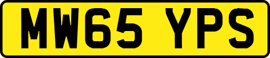 MW65YPS
