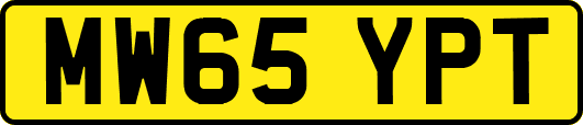 MW65YPT