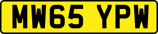 MW65YPW