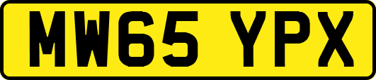 MW65YPX