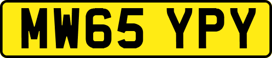 MW65YPY