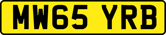 MW65YRB