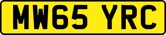 MW65YRC