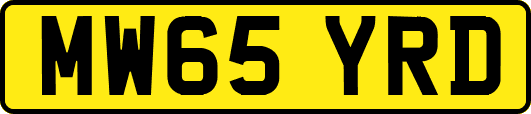 MW65YRD