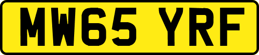 MW65YRF