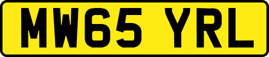 MW65YRL