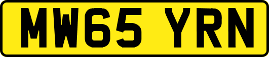 MW65YRN