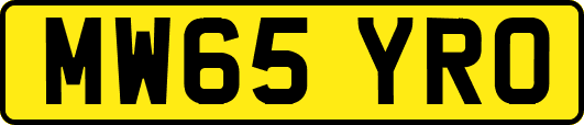 MW65YRO
