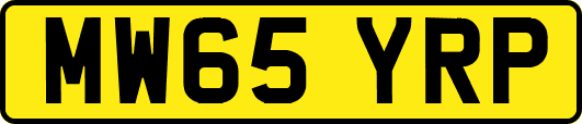 MW65YRP