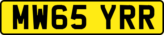 MW65YRR