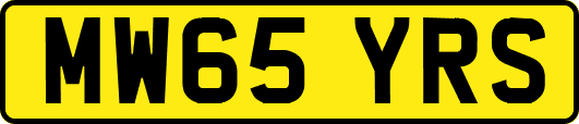 MW65YRS