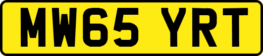 MW65YRT