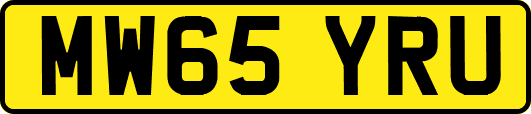 MW65YRU