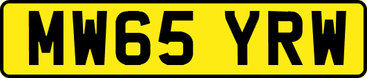 MW65YRW