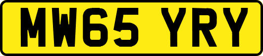 MW65YRY