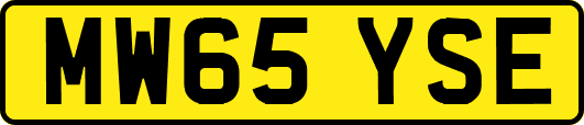 MW65YSE