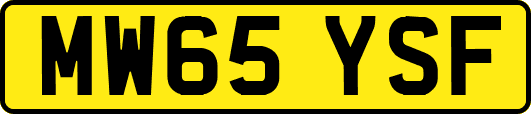 MW65YSF