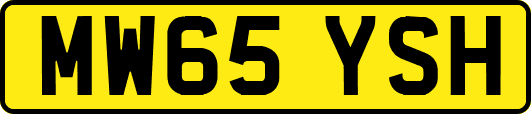 MW65YSH