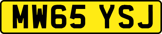MW65YSJ