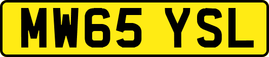 MW65YSL