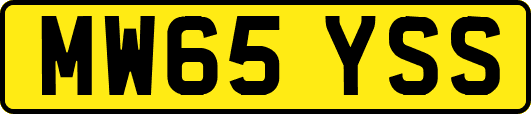 MW65YSS