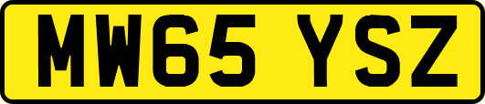 MW65YSZ