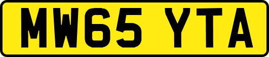 MW65YTA