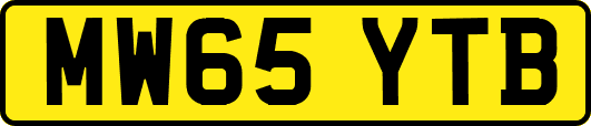 MW65YTB
