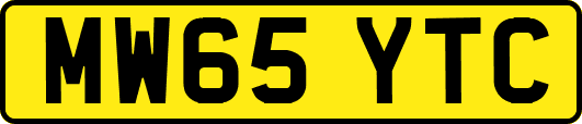 MW65YTC