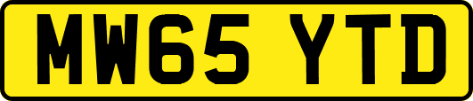 MW65YTD