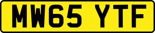 MW65YTF