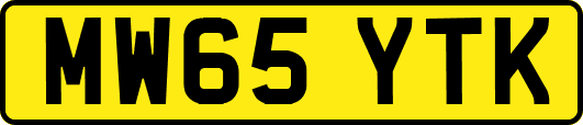 MW65YTK