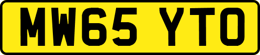 MW65YTO