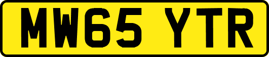MW65YTR