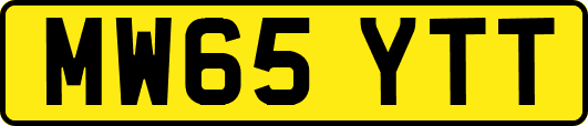 MW65YTT