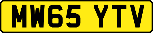MW65YTV