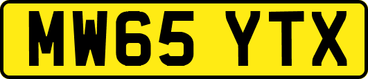 MW65YTX